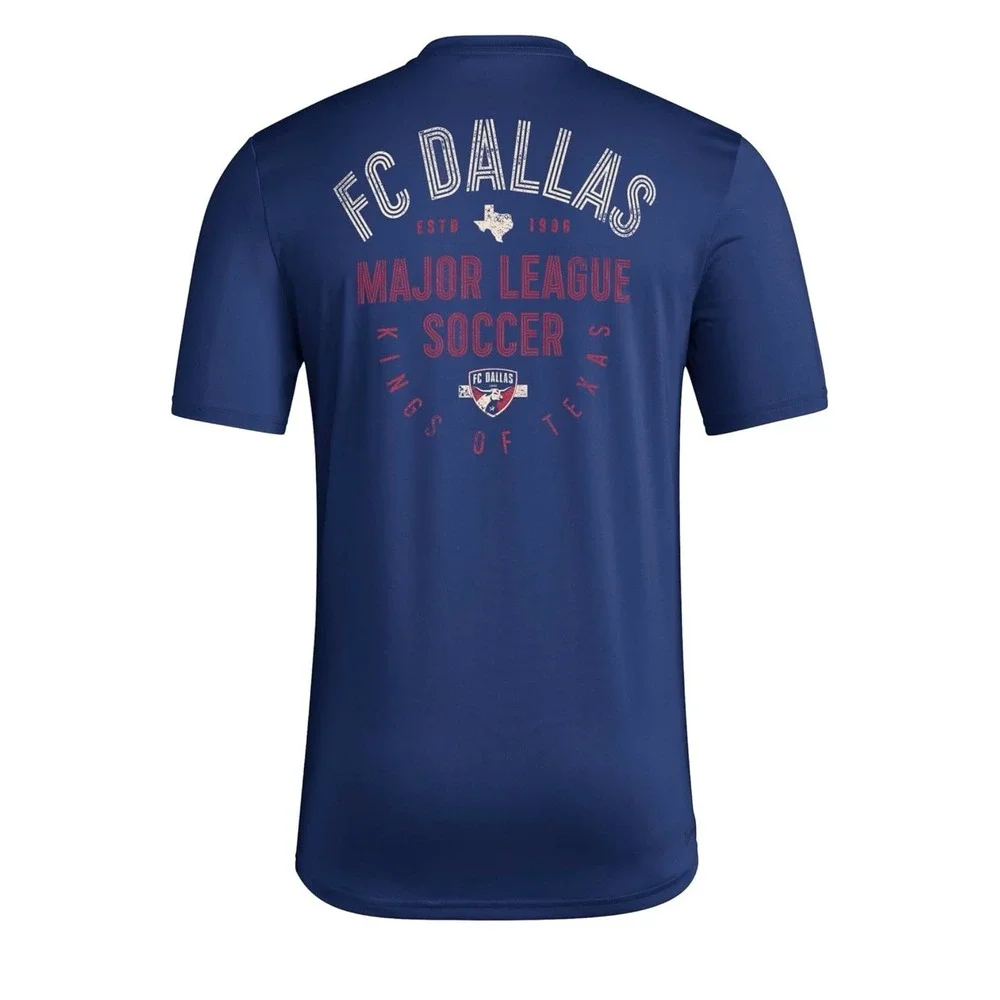 adidas fabric type